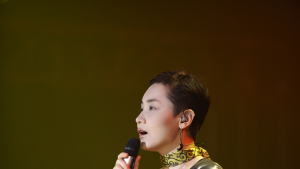 연말은 이소라와…30주년 콘서트 12월 개최