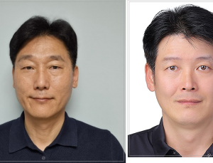 불길 속 노부부 구한 유플러스 직원 등 9명, LG 의인상 수상
