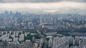 ‘청년전세대출’ 악용해 불법대출, 브로커‧모집책 징역 3년