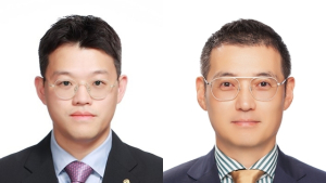 한화갤러리아, 임원인사 단행…“신성장동력 확보”