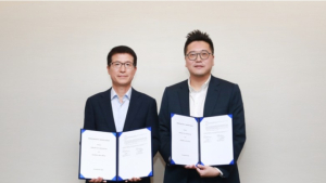 삼성물산, ‘여의도 20배’ 인니 스마트시티 개발 사업 참여