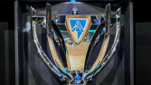 드디어 시작된 ‘LoL 2023 월드 챔피언십’…당신이 알아야 할 모든 것