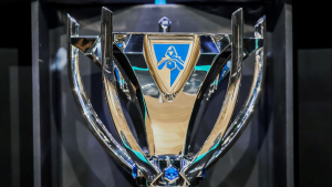 드디어 시작된 ‘LoL 2023 월드 챔피언십’…당신이 알아야 할 모든 것