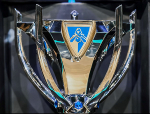 드디어 시작된 ‘LoL 2023 월드 챔피언십’…당신이 알아야 할 모든 것