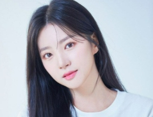 라붐 해인, 11월 결혼 “행운 같은 아이도 찾아와”