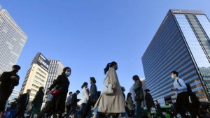 저연차‧2030 공무원이 떠난다, 이유는