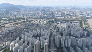 주택난에 서울 엑시트 20만명 육박...서울시 ‘약자동행지수’ 정책·예산 반영