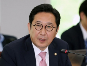 “에너지 공기업에 비전문가 꽂아…낯 두꺼운 정부”