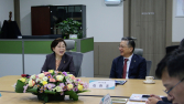 김정재 의원, 포항 산단 기업 유치 난제 해결 나서