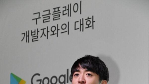 첫 인디게임 개발을 위한 5계명 [쿠키칼럼]