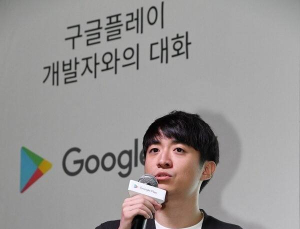 첫 인디게임 개발을 위한 5계명 [쿠키칼럼]