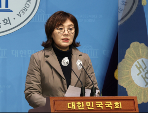 “공공기관 탄소중립 R&D 77.4% 경제적 성과 없어”