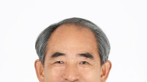 윤준병 의원, “일본 후쿠시마 수산물도 가공하면 규제 없이 수입 가능”
