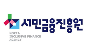 서금원, 소액대출 이용 전통시장 18곳에 온라인 홍보 지원