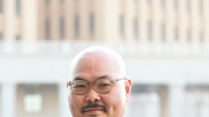 박종민 교수, 한국언론학회 제50대 회장 취임