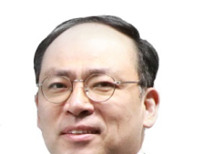 행정 대혁신이 가능해졌다 [임성은 교수의 혁신 이야기]