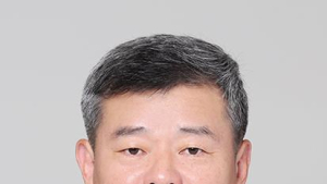 KBS 사장 후보에 박민 전 문화일보 논설위원