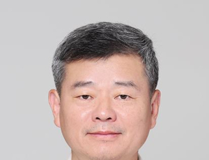 KBS 사장 후보에 박민 전 문화일보 논설위원