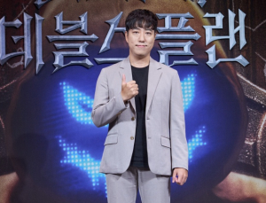 ‘겸직 논란’ 유튜버 궤도, 방송 등 일정 취소