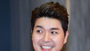 박수홍 측 “임신·낙태 주장은 허위…형수 고소”