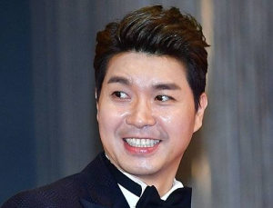 박수홍 측 “임신·낙태 주장은 허위…형수 고소”
