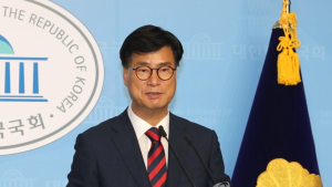 “AI 데이터 공공기관 사업에 1.2조원 투입…성과 미비”