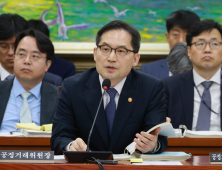 공정위 전속고발권 실효성 의문…“독과점 우려” [2023 국감]