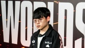 ‘쇼메이커’ 허수의 미소 “올해 중 지금, 가장 자신 있다”