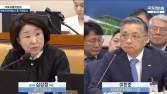 검단 아파트 주차장 붕괴, LH 믿고 계약한 국민 신임 배신