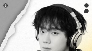 같은 곡 다른 가수…정인·하현상 ‘언제나 네가 어디에 있든’