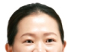 전북대학교병원 임직원 친인척 채용 폭증 의혹 불거져