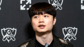 ‘비디디’ 곽보성, “이번에는 높은 무대에서 허무하게 지지 않겠다”