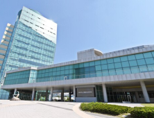 “aT, 임직원에 특혜대출…244명에 88억 지원” [2023 국감]