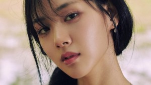 김형서 “자연스러운 나도 사랑받을 만하다”