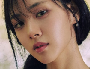 김형서 “자연스러운 나도 사랑받을 만하다” 