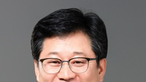 안호영 의원, “국가식품클러스터 ‘청년식품창업센터’ 차질 없는 준공” 촉구