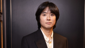 경계 지운 ‘너와 나’…감독된 조현철의 위로법