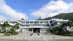정선군, 행정안전부 ‘지역특성 살리기사업’ 공모 선정