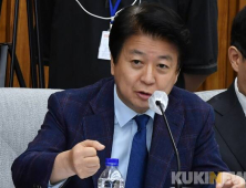 고용노동부, 음주운전‧성매매‧추행 등 도덕적 해이 심각