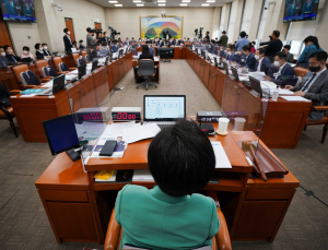삼쩜삼, 처분 적정했나…“개인정보위, 적극적 역할 필요”