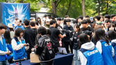 16개 팀의 ‘2023 롤드컵’ 스위스 스테이지 시작