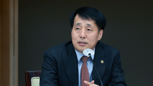 산업부, 공산품 가격 점검…“업계 물가안정 동참”