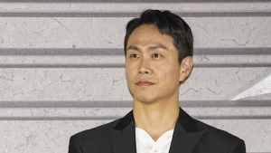 경운기 추돌사고 오정세 측 “유족 위로 먼저…조사 후 책임”
