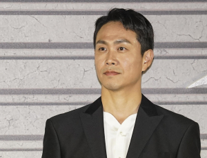 경운기 추돌사고 오정세 측 “유족 위로 먼저…조사 후 책임”