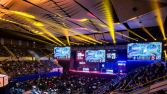 LCK 내전의 승자는 젠지와 KT, DK는 한 번 더 지면 탈락