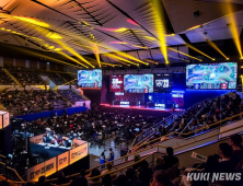 LCK 내전의 승자는 젠지와 KT, DK는 한 번 더 지면 탈락