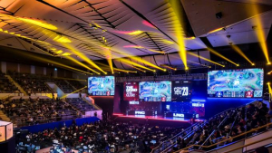 LCK 내전의 승자는 젠지와 KT, DK는 한 번 더 지면 탈락