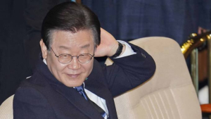 당무 복귀하는 이재명에…與 “민생 최우선 행보 함께하길”