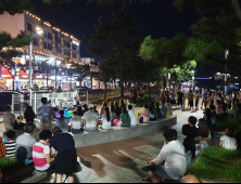 여수시, 고품격 문화도시 조성 재도약 시동