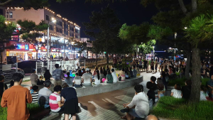 여수시, 고품격 문화도시 조성 재도약 시동